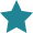 blue star