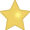 gold star