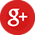 Google plus