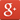 google+