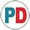 Photographers Direct logo