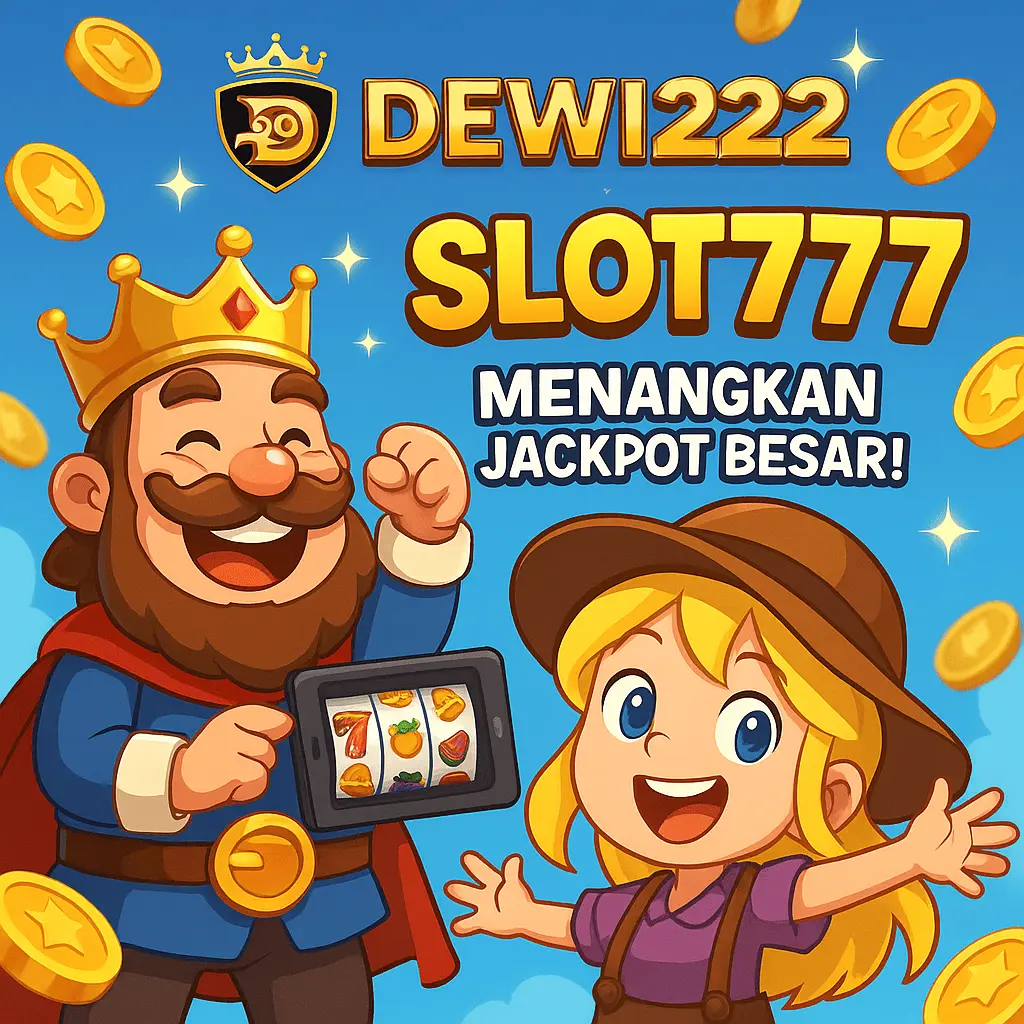 Dewi222