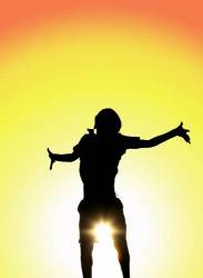 A Childs Joy