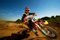 Christian Knoch