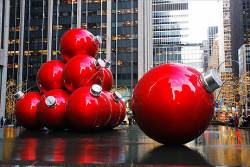 Christmas Decorations