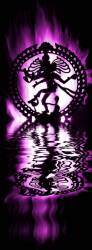 Nataraja The Lord Of Dance