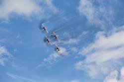 Airshow Original File 9000x6000pixels