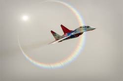 Air Show