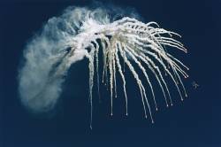 Air Show 9000x6000