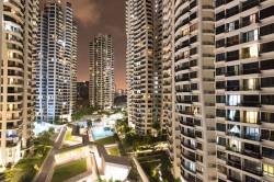 Singapore Condo