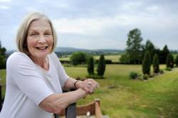 Retirement