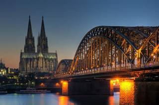 Germany 